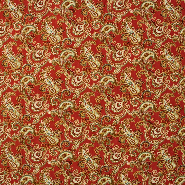 Buggywhip 3 Pepper by Stout Fabric RAINBOW LIBRARY RASPBERRY/RUBY 100%COT UAE FLAME RETARDANT-CA BULLETIN 117-SECTION E FLAME RETARDANT-U.F.A.C. CLASS 1 WYZENBEEK 30 000 DOUBLE RUB WEAR TEST (HEAVY DUTY) </p><p>Repeat: 9 54 in - Fabric Carolina -