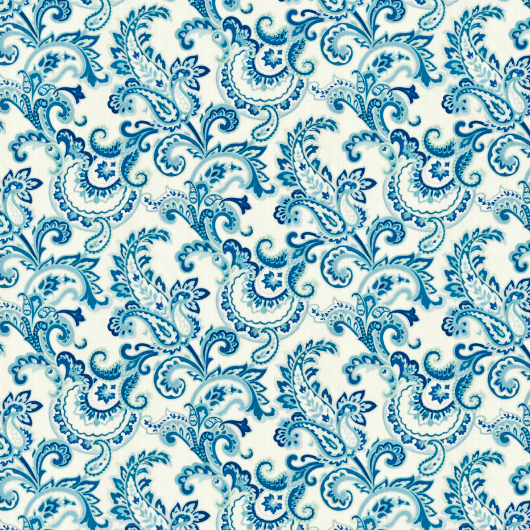 Stout Fabric Buggywhip 4 Porcelain 4 3/4