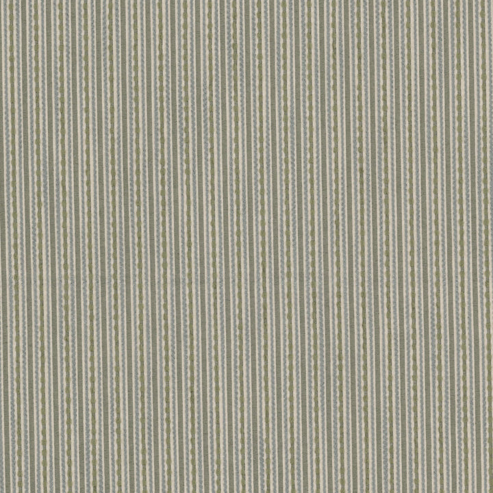 Bugle 1 Bayberry by Stout Fabric Stout Fabric Bugle 1 BayberryFabric Rainbow Library Celadon/Bottle 34%Cot 28%Svi 24%Pol 14%Acr USA </p><p>Repeat: H: 0.875, V: 0 54 in - Fabric Carolina -