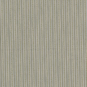 Bugle 1 Bayberry by Stout Fabric