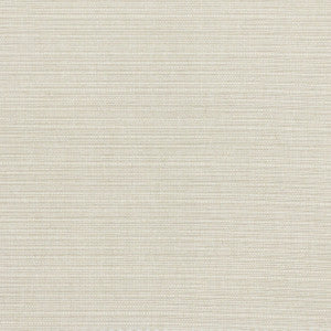Bugstone 1 Ecru by Stout Fabric