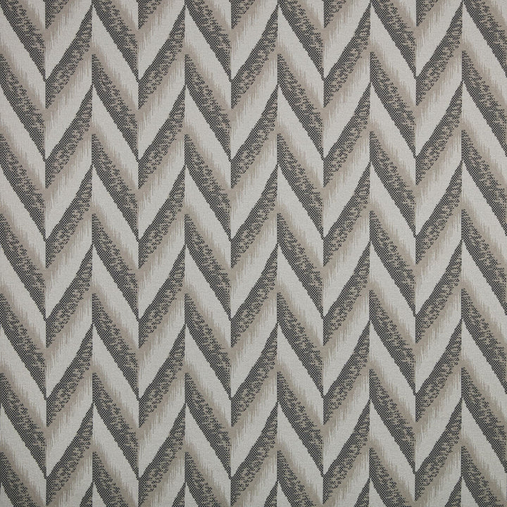 Bulgar 1 Mushroom by Marcus William Fabric KAI/MARCUS WILLIAM ROSELLE 74%POL 26%COT INDIA </p><p>Repeat: 5.625 54 in - Fabric Carolina -