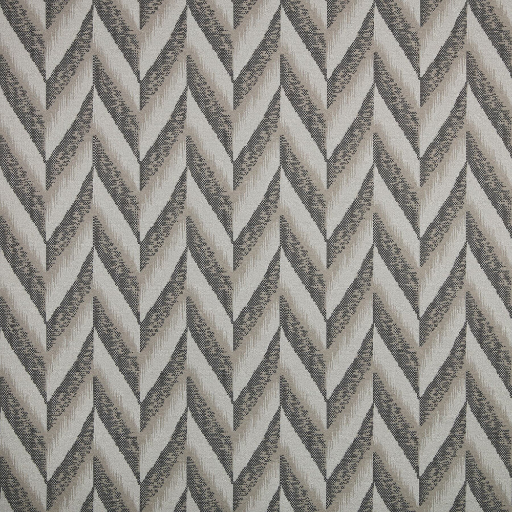 Bulgar 1 Mushroom by Marcus William Fabric Marcus William Fabric Bulgar 1 MushroomFabric KAI/MARCUS WILLIAM ROSELLE INDIA </p><p>Repeat: H: 6.625, V: 5.625 54 in - Fabric Carolina -