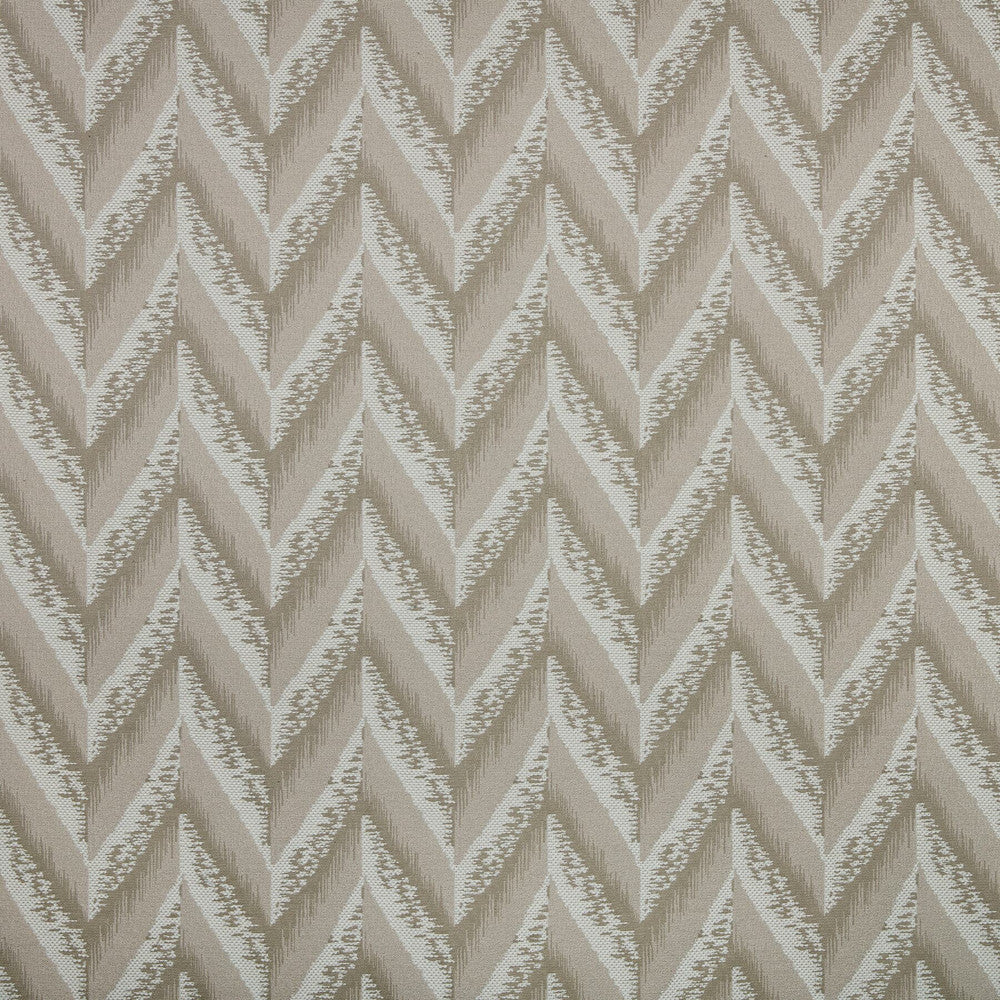 Bulgar 2 Sandstone by Marcus William Fabric Kai/Marcus William Roselle 74% Polyester 26% Cotton INDIA Horizontal: 6.625 and Vertical: 5.625 54 in - Fabric Carolina -