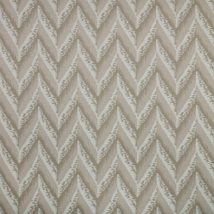 Bulgar 2 Sandstone by Marcus William Fabric Kai/Marcus William Roselle 74% Polyester 26% Cotton INDIA Horizontal: 6.625 and Vertical: 5.625 54 in - Fabric Carolina -