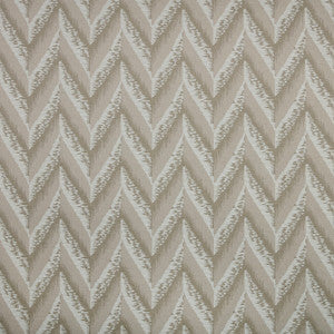 Bulgar 2 Sandstone by Marcus William Fabric