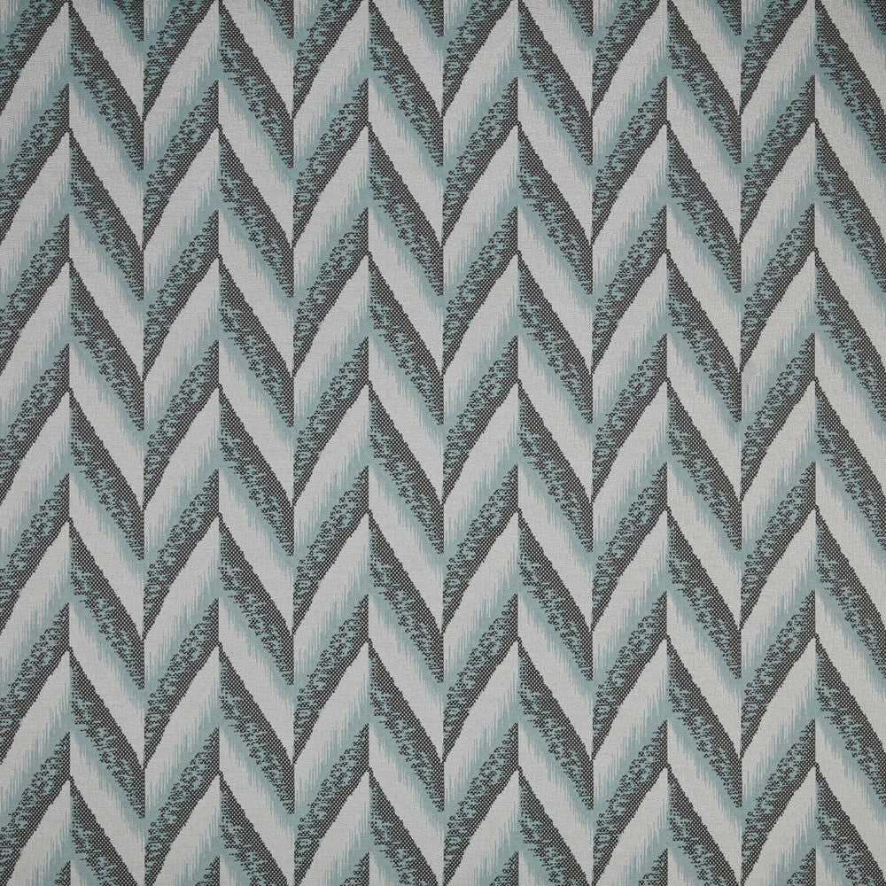 Bulgar 3 Shoreline by Marcus William Fabric Kai/Marcus William Roselle 74% Polyester 26% Cotton INDIA Horizontal: 6.625 and Vertical: 5.625 54 in - Fabric Carolina -