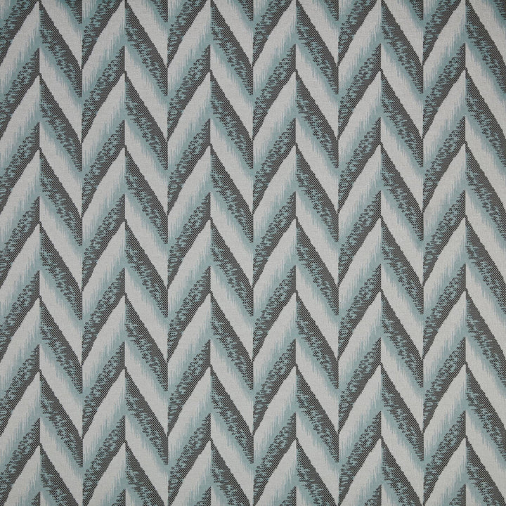 Bulgar 3 Shoreline by Marcus William Fabric Kai/Marcus William Roselle 74% Polyester 26% Cotton INDIA Horizontal: 6.625 and Vertical: 5.625 54 in - Fabric Carolina -