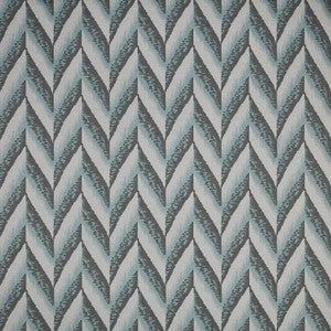 Bulgar 3 Shoreline by Marcus William Fabric
