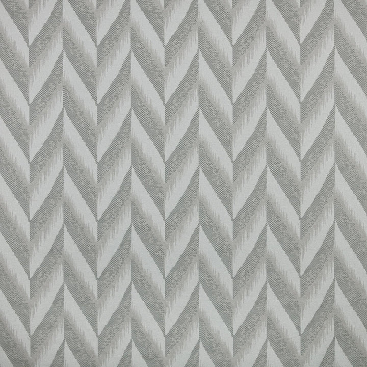 Bulgar 4 Grey by Marcus William Fabric KAI/MARCUS WILLIAM ROSELLE 74%POL 26%COT INDIA </p><p>Repeat: 5.625 54 in - Fabric Carolina -