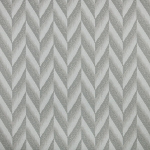 Bulgar 4 Grey by Marcus William Fabric