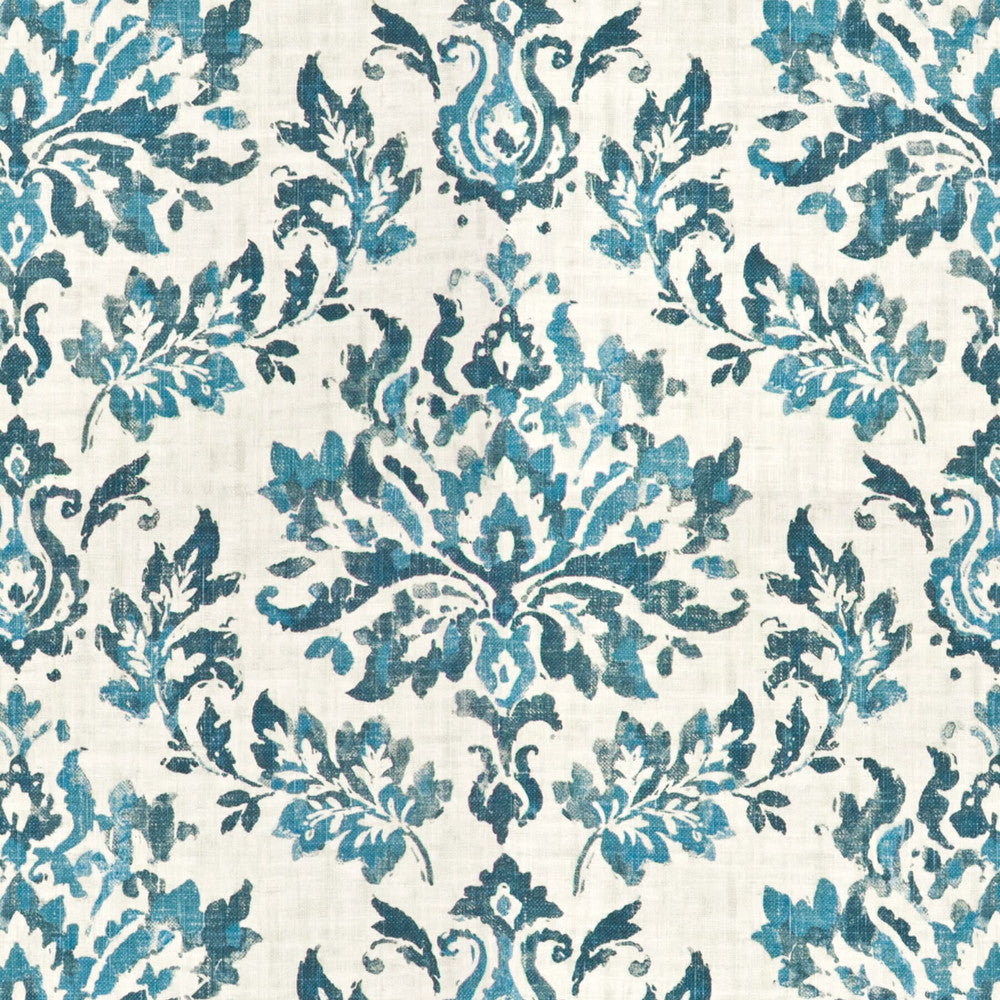 Bullock 1 Federal by Stout Fabric COMFORTABLE LIVING BLUEBIRD/INDIGO 75%COT 25%LIN PAKISTAN FLAME RETARDANT-U.F.A.C. CLASS 1 FLAME RETARDANT-N.F.P.A. 260A CLASS 1 CATB 117-2013 WYZENBEEK 50 000 DOUBLE RUB WEAR TEST (HEAVY DUTY) </p><p>Repeat: 24.75 56 in - Fabric Carolina -