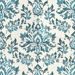 Bullock 1 Federal by Stout Fabric