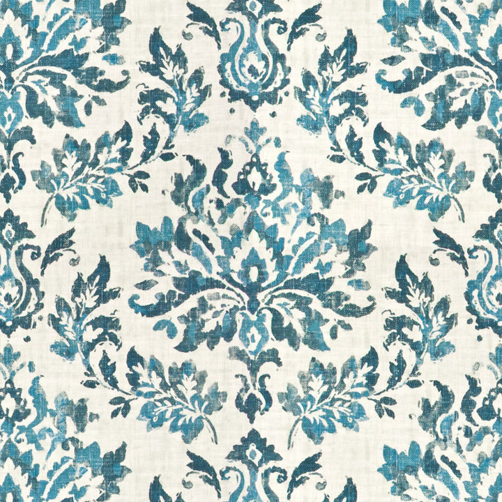 Bullock 1 Federal by Stout Fabric COMFORTABLE LIVING BLUEBIRD/INDIGO 75%COT 25%LIN PAKISTAN FLAME RETARDANT-U.F.A.C. CLASS 1 FLAME RETARDANT-N.F.P.A. 260A CLASS 1 CATB 117-2013 WYZENBEEK 50 000 DOUBLE RUB WEAR TEST (HEAVY DUTY) Horizontal: 27.125 and Vertical: 24.75 56 in - Fabric Carolina -