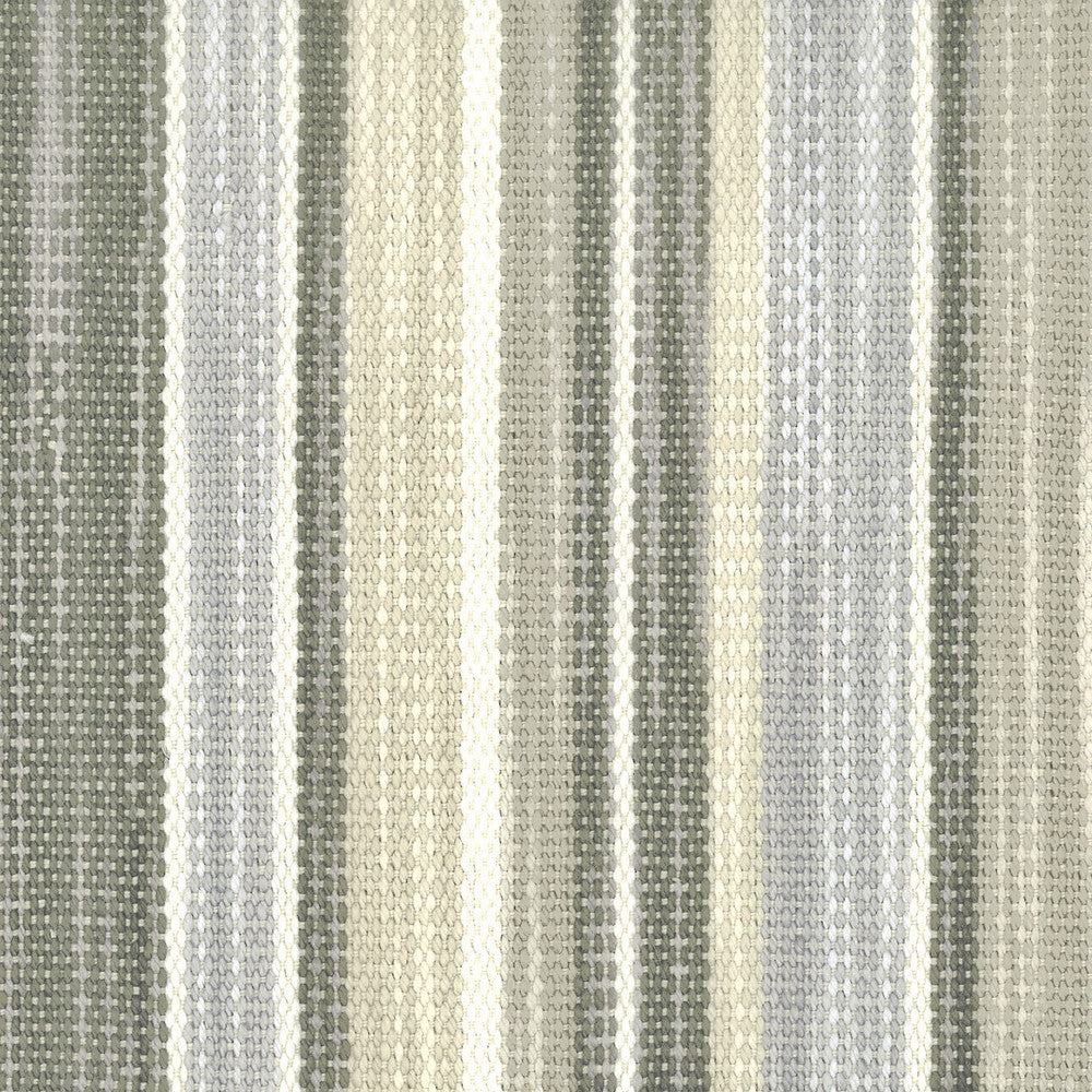 Bulwark 1 Smoke by Stout Fabric RAINBOW LIBRARY CHROME/NICKEL 100%COT INDIA Horizontal: 7.250 and Vertical: 0.000 54 in - Fabric Carolina -
