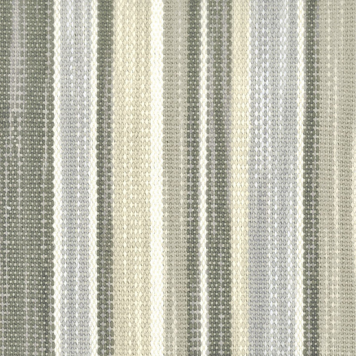 Bulwark 1 Smoke by Stout Fabric Stout Fabric Bulwark 1 SmokeFabric RAINBOW LIBRARY CHROME/NICKEL INDIA </p><p>Repeat: H: 7.250, V: 0.000 54 in - Fabric Carolina -