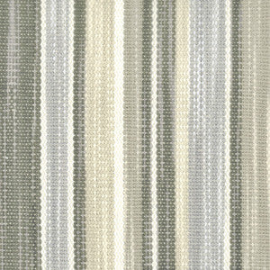 Bulwark 1 Smoke by Stout Fabric