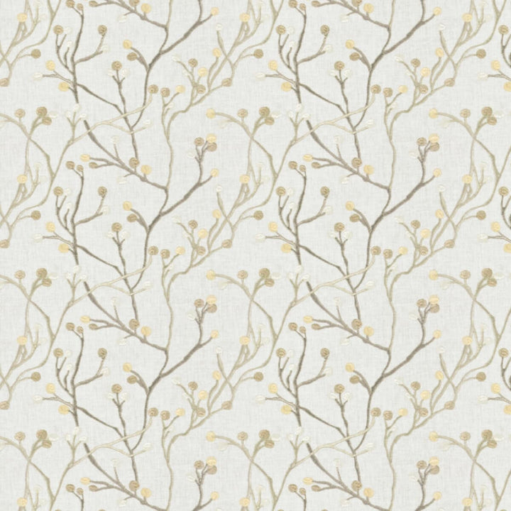 Bumper 1 Ash by Stout Fabric COMFORTABLE LIVING SMOKE/PEWTER 60%COT 40%POL %PEMB INDIA FLAME RETARDANT-U.F.A.C. CLASS 1 FLAME RETARDANT-N.F.P.A. 260A CLASS 1 WYZENBEEK 25 000 DOUBLE RUB WEAR TEST (HEAVY DUTY) </p><p>Repeat: 9.25 52 in - Fabric Carolina -