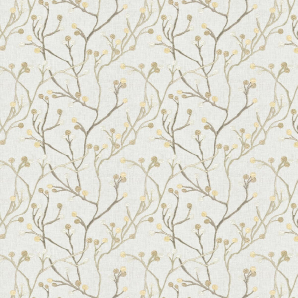 Bumper 1 Ash by Stout Fabric COMFORTABLE LIVING SMOKE/PEWTER 60%COT 40%POL %PEMB INDIA FLAME RETARDANT-U.F.A.C. CLASS 1 FLAME RETARDANT-N.F.P.A. 260A CLASS 1 WYZENBEEK 25 000 DOUBLE RUB WEAR TEST (HEAVY DUTY) Horizontal: 12.75 and Vertical: 9.25 52 in - Fabric Carolina -
