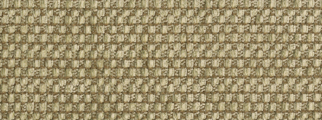 Bumpkin 02 Desized by Covington Designer Fabric