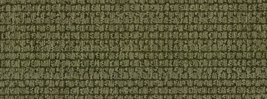 Bumpkin 238 Kashmir by Covington Designer Fabric