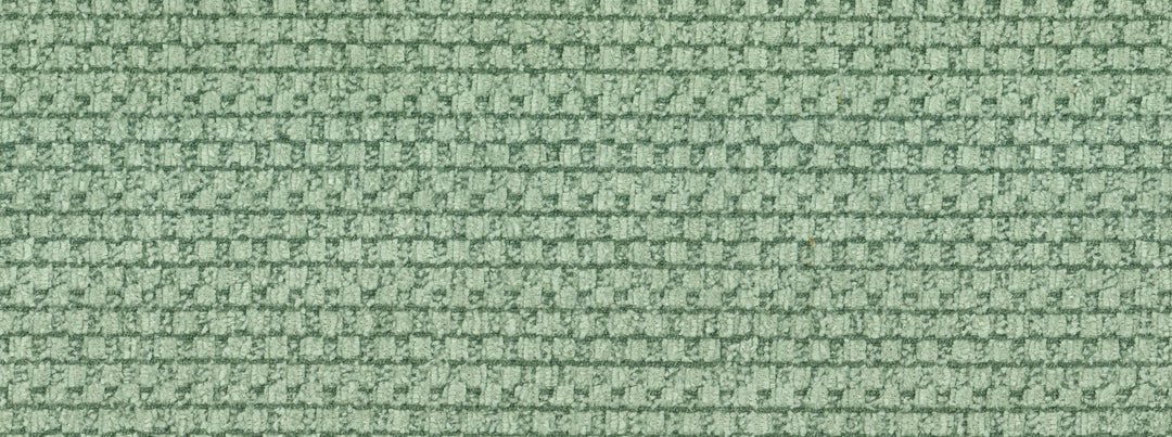Bumpkin 27 Celadon by Covington Designer Fabric