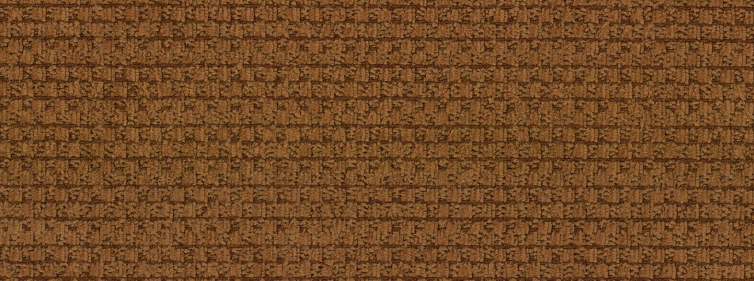 Bumpkin 362 Copper by Covington Designer Fabric