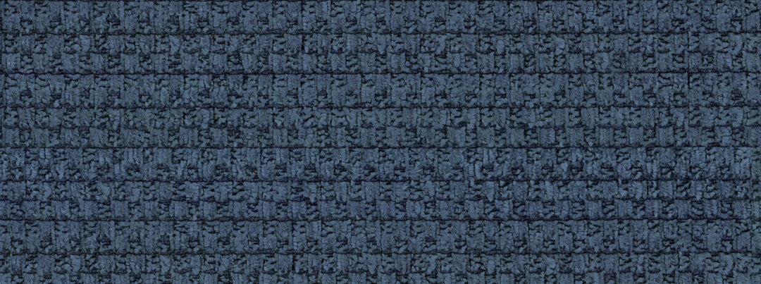 Bumpkin 541 Blueberry by Covington Designer Fabric