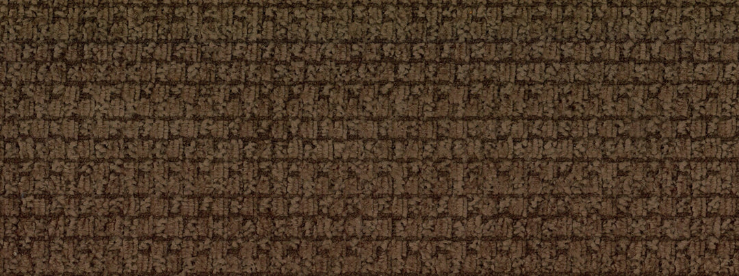 Bumpkin 603 Chocolate by Covington Designer Fabric