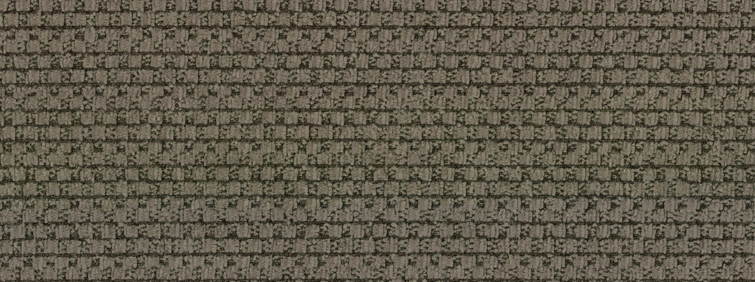 Bumpkin 622 Mica by Covington Designer Fabric