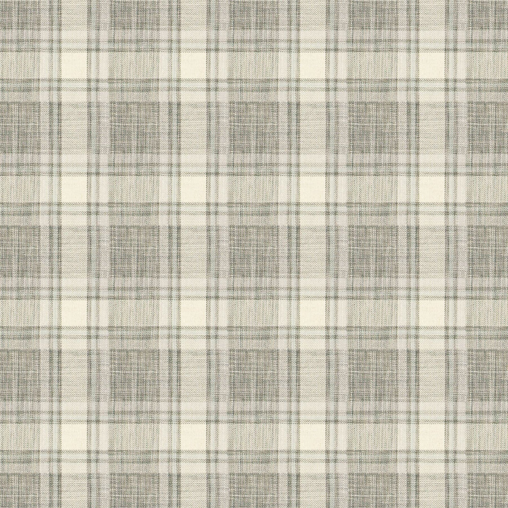 Bunting 1 Dusk by Stout Fabric COMFORTABLE LIVING SMOKE/CINDER 64%POL 18%COT 9%LIN 9%SVI INDIA FLAME RETARDANT-U.F.A.C. CLASS 1 CATB 117-2013 WYZENBEEK 51 000 DOUBLE RUB WEAR TEST (HEAVY DUTY) Horizontal: 6.5 and Vertical: 6.75 54 in - Fabric Carolina -