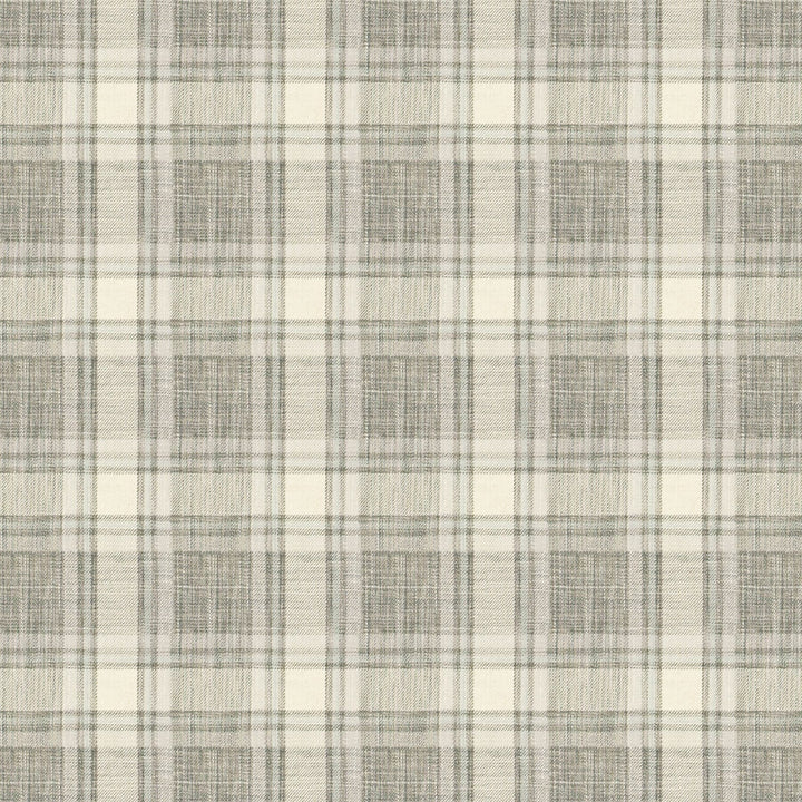 Bunting 1 Dusk by Stout Fabric COMFORTABLE LIVING SMOKE/CINDER 64%POL 18%COT 9%LIN 9%SVI INDIA FLAME RETARDANT-U.F.A.C. CLASS 1 CATB 117-2013 WYZENBEEK 51 000 DOUBLE RUB WEAR TEST (HEAVY DUTY) Horizontal: 6.5 and Vertical: 6.75 54 in - Fabric Carolina -