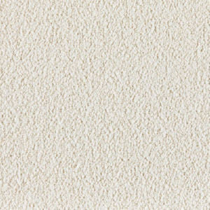 Burbank Eggshell by Norbar Fabric LISBON 100% POLYESTER CHINA 54 - Fabric Carolina -