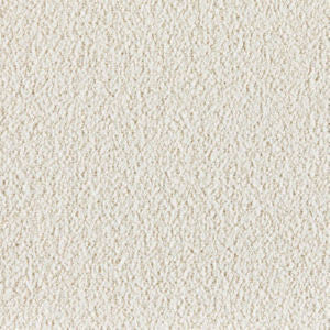 Burbank Eggshell by Norbar Designer Fabric LISBON 100% POLYESTER CHINA 54 - Swanky Fabrics -