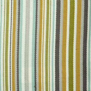 Burbank Keylime by Norbar Fabric See Sample 100% BELLA DURA POLYPLEFIN USA UFAC 1, CALIFORNIA BULLETIN 117 </p><p>Repeat: Horizontal: 2 3/4" and Vertical: 8 1/4" 54 - Fabric Carolina -