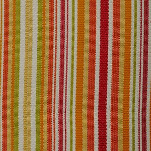 Burbank Mai Tai by Norbar Fabric OUTDOOR WEB 100% BELLA DURA POLYPLEFIN USA 100,000 WYZENBEEK </p><p>Repeat: 8 1/4"V 2 3/4"H 54 - Fabric Carolina -