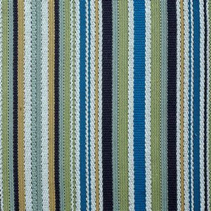 Burbank Marine by Norbar Fabric