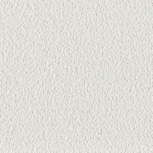 Burbank Marshmallow by Norbar Designer Fabric LISBON 100% POLYESTER CHINA 54 - Swanky Fabrics -