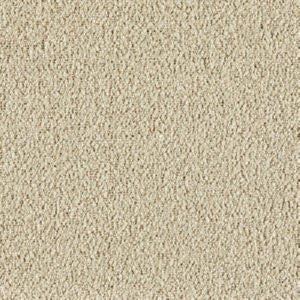 Burbank Sand by Norbar Designer Fabric LISBON 100% POLYESTER CHINA 54 - Swanky Fabrics -