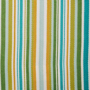 Burbank Seagrove by Norbar Fabric