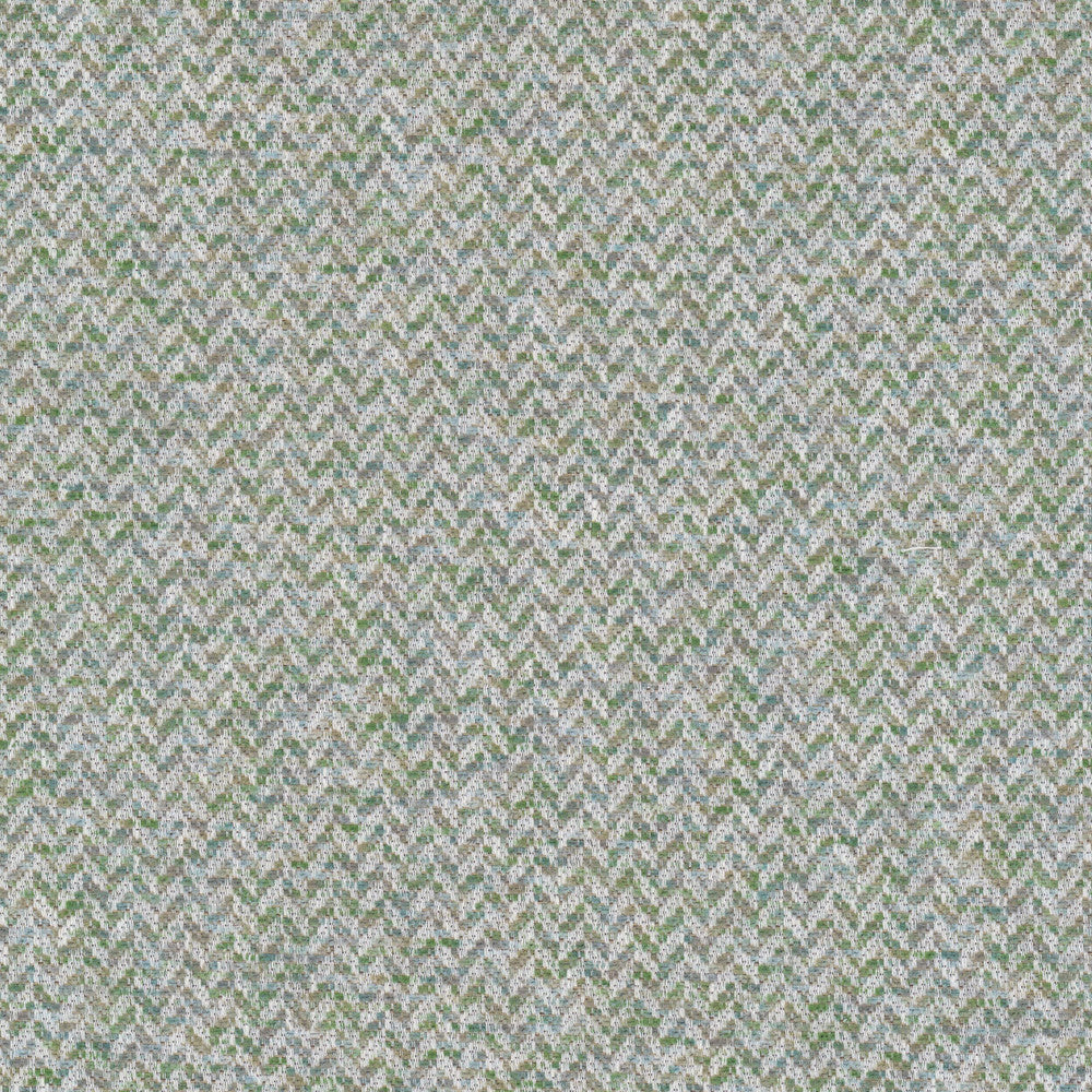 Burdock 1 Seamist by Stout Fabric Stout Fabric Burdock 1 SeamistFabric Rainbow Library Sage/Cypress 75%Pol 25%Cot India </p><p>Repeat: H: 0.5, V: 0 54 in - Fabric Carolina -