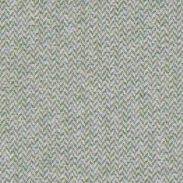 Burdock 1 Seamist by Stout Fabric Stout Fabric Burdock 1 SeamistFabric Rainbow Library Sage/Cypress 75%Pol 25%Cot India </p><p>Repeat: H: 0.5, V: 0 54 in - Fabric Carolina -