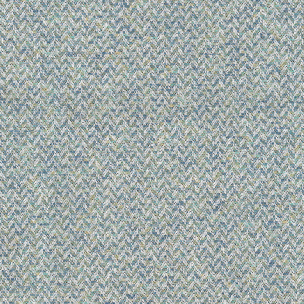 Burdock 2 Starlight by Stout Fabric Stout Fabric Burdock 2 StarlightFabric RAINBOW LIBRARY HAZE/SKY 75%POL 25%COT INDIA </p><p>Repeat: H: 0.500, V: 0.375 54 in - Fabric Carolina -