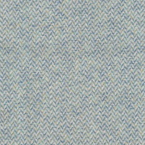 Burdock 2 Starlight by Stout Fabric