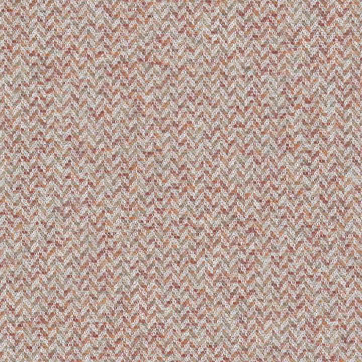 Burdock 3 Russet by Stout Fabric Stout Fabric Burdock 3 RussetFabric RAINBOW LIBRARY GINGER/POPPY 75%POL 25%COT INDIA </p><p>Repeat: H: 0.500, V: 0.375 54 in - Fabric Carolina -