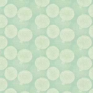 Buried 1 Dewkist by Stout Fabric