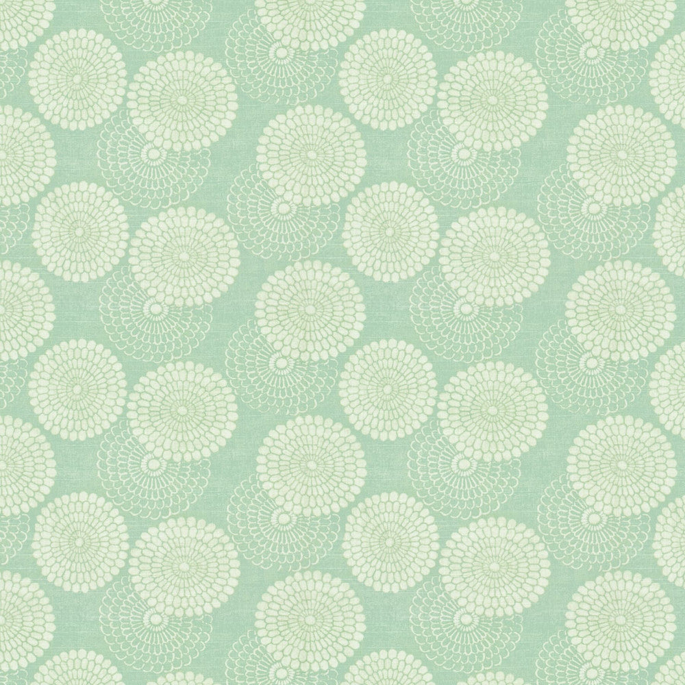 Buried 1 Dewkist by Stout Fabric Stout Fabric Buried 1 DewkistFabric RAINBOW LIBRARY MINERAL/SEAMIST CHINA </p><p>Repeat: H: 13.375, V: 13.375 54 in - Fabric Carolina -