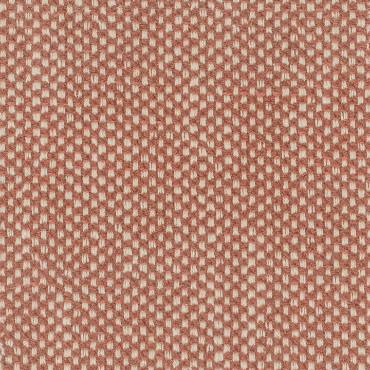 Burke 1 Russet by Stout Fabric Stout Fabric Burke 1 RussetFabric ALL THINGS VERSATILE USA </p><p>Repeat: H: 0.250, V: 0.250 54.5 in - Fabric Carolina -