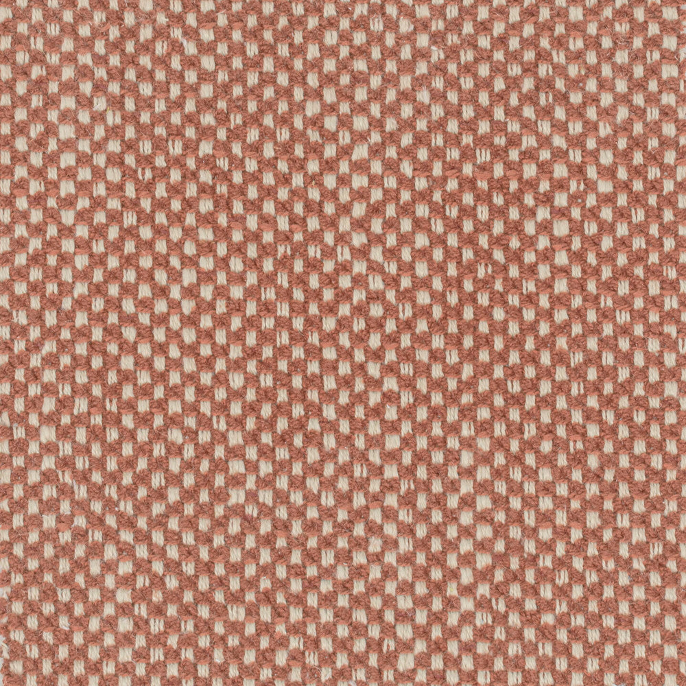 Burke 1 Russet by Stout Fabric Stout Fabric Burke 1 RussetFabric ALL THINGS VERSATILE 96%UV 4%NOL USA </p><p>Repeat: H: 0.250, V: 0.250 54.5 in - Fabric Carolina -