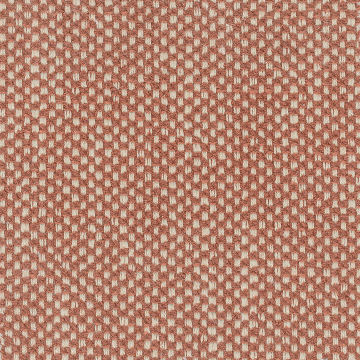 Burke 1 Russet by Stout Fabric Stout Fabric Burke 1 RussetFabric ALL THINGS VERSATILE 96%UV 4%NOL USA </p><p>Repeat: H: 0.250, V: 0.250 54.5 in - Fabric Carolina -